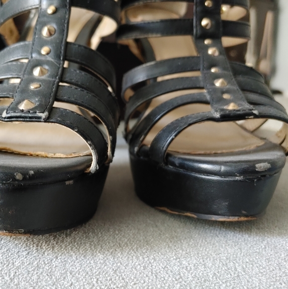 3 For $30/ALDO Shoes - Picture 3 of 5